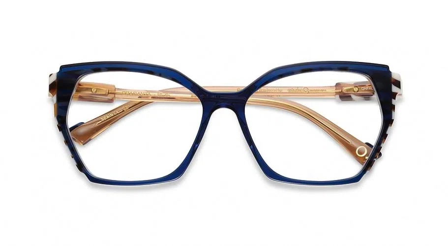 Etnia Barcelona BRAGANZA Eyeglasses - view 37